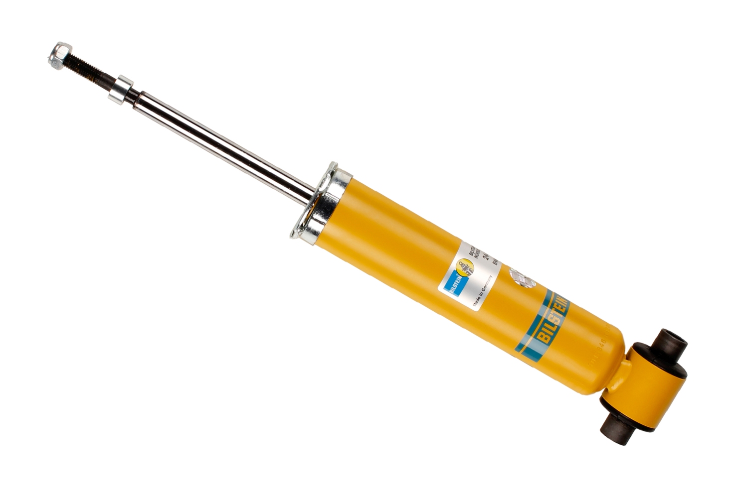 Bilstein B6 Voor Schokdemper VW T3
