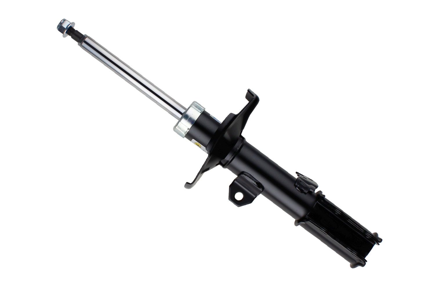 Bilstein B4 R.voorkant Schokdemper Toyota Corolla E12 J T U