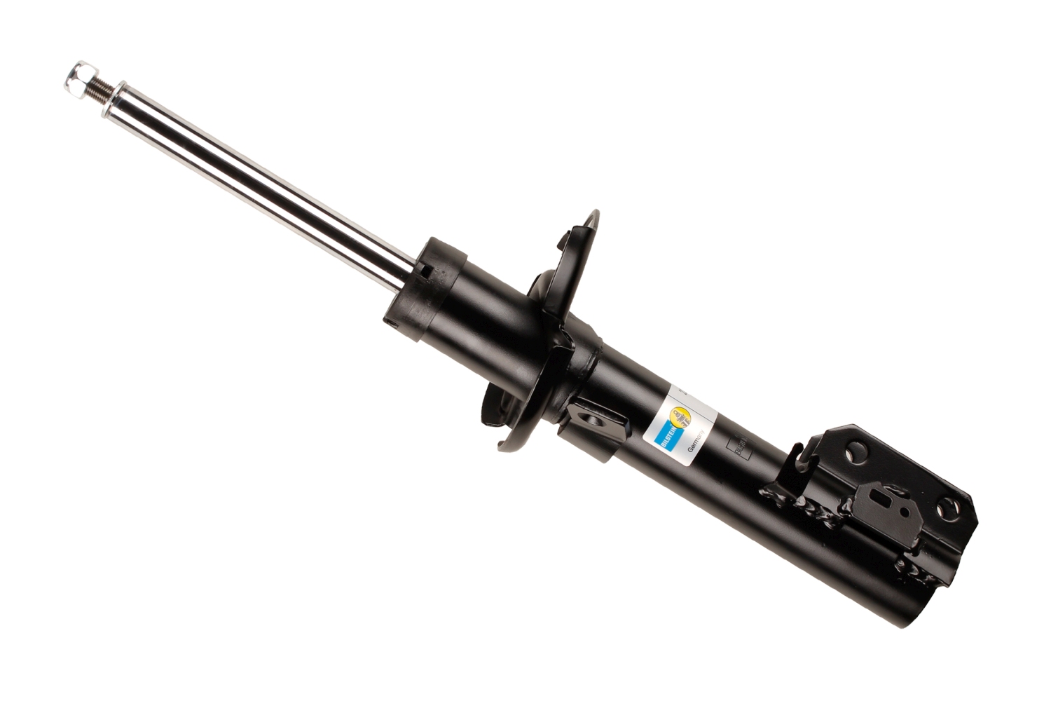 Bilstein B4 V. Voor Schokdemper Ford Fiesta St Vr