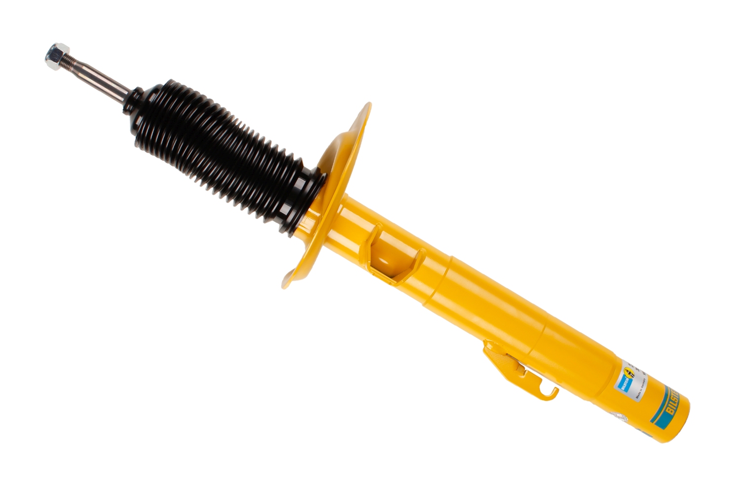 Bilstein B6 L.voor Schokdemper BMW 7 (e38)