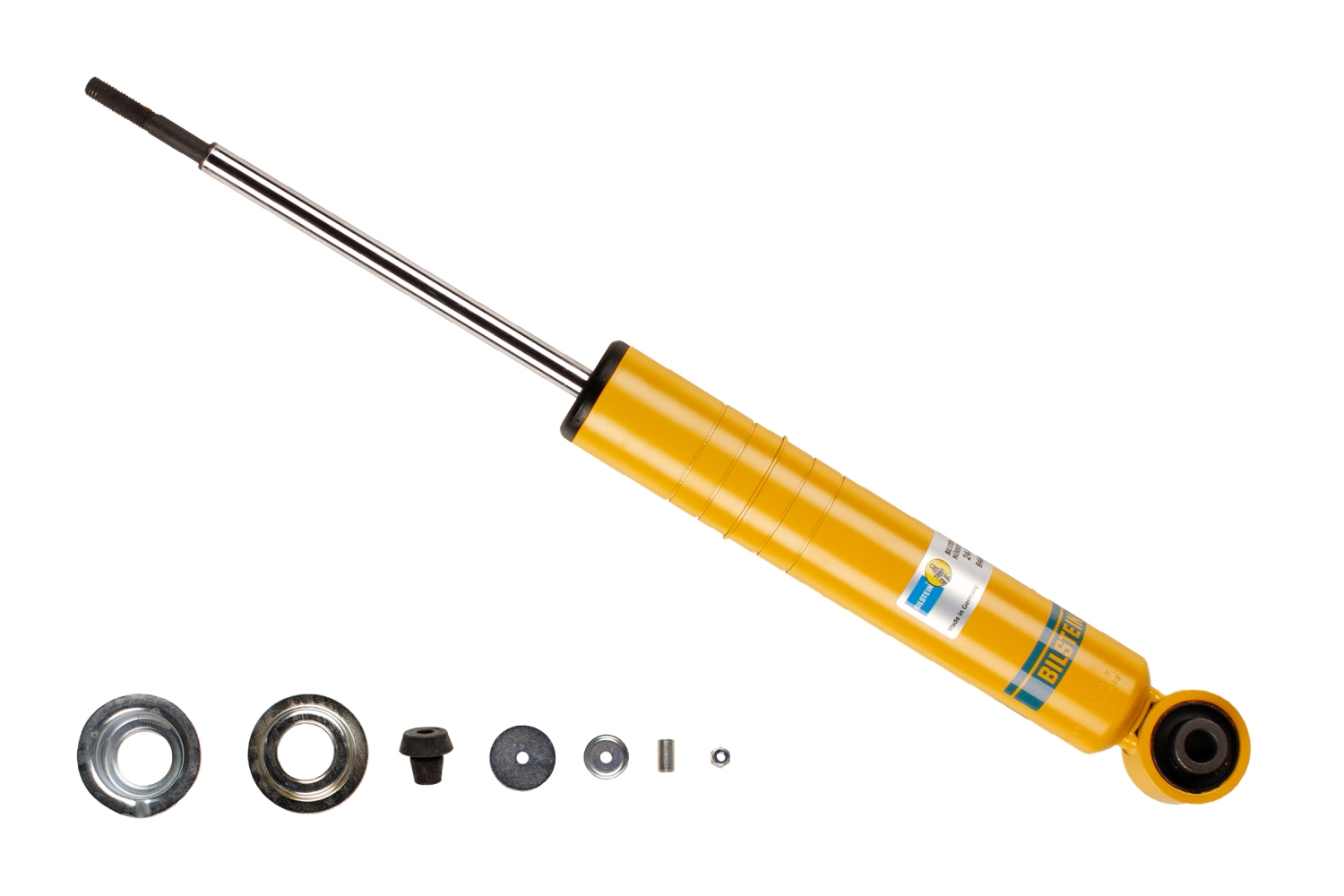 Bilstein B6 Achter Schokdemper BMW 2500-3.3l