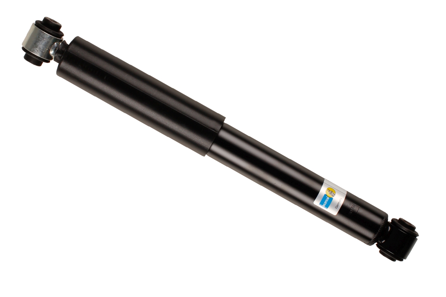Bilstein B4 Achter Schokdemper Peugeot 207
