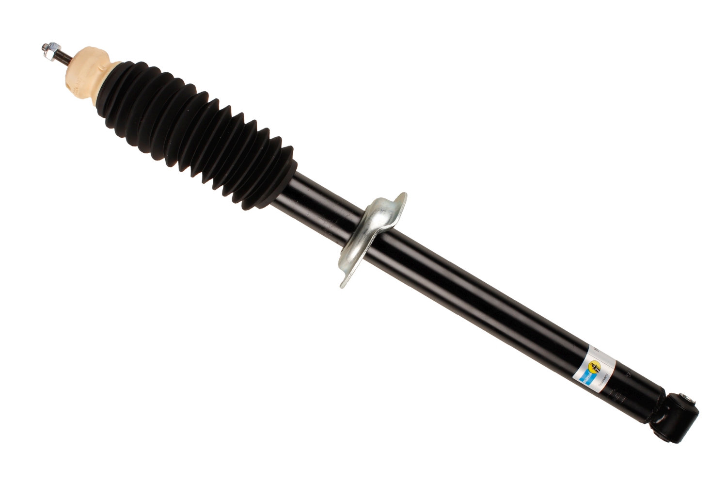 Bilstein B4 Achter Schokdemper Ford Puma