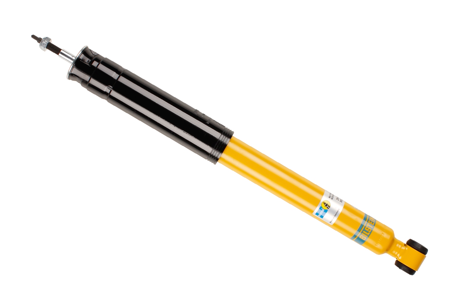 Bilstein B6 Achter Schokdemper Chrysler Crossfire