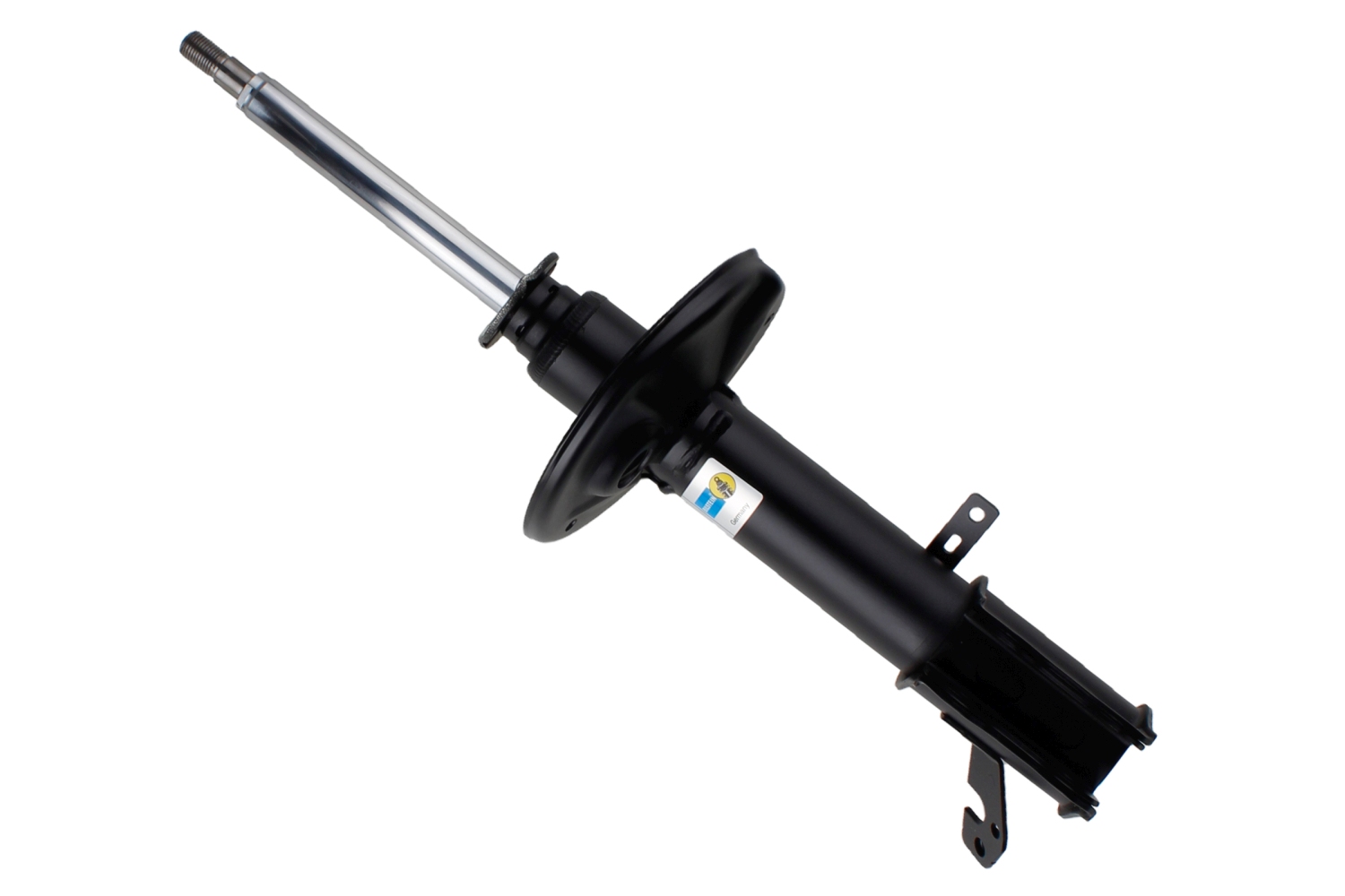 Bilstein B4 L.voorkant Schokdemper Toyota Corolla