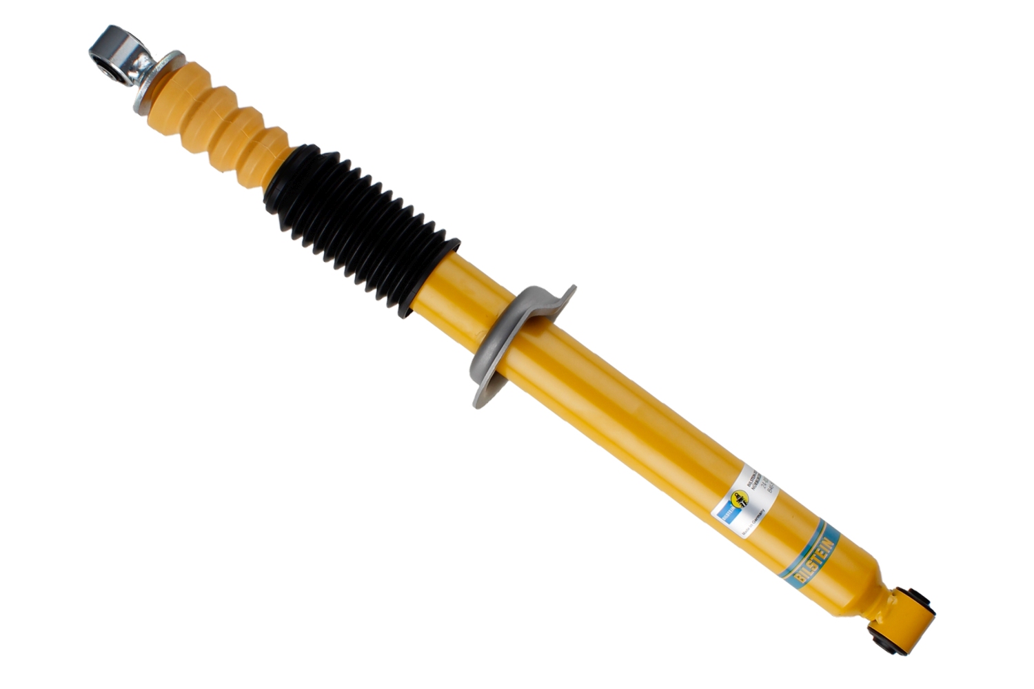 Bilstein B6 Achter Schokdemper Ford Escort/xr3i Ab.bj.10.90.
