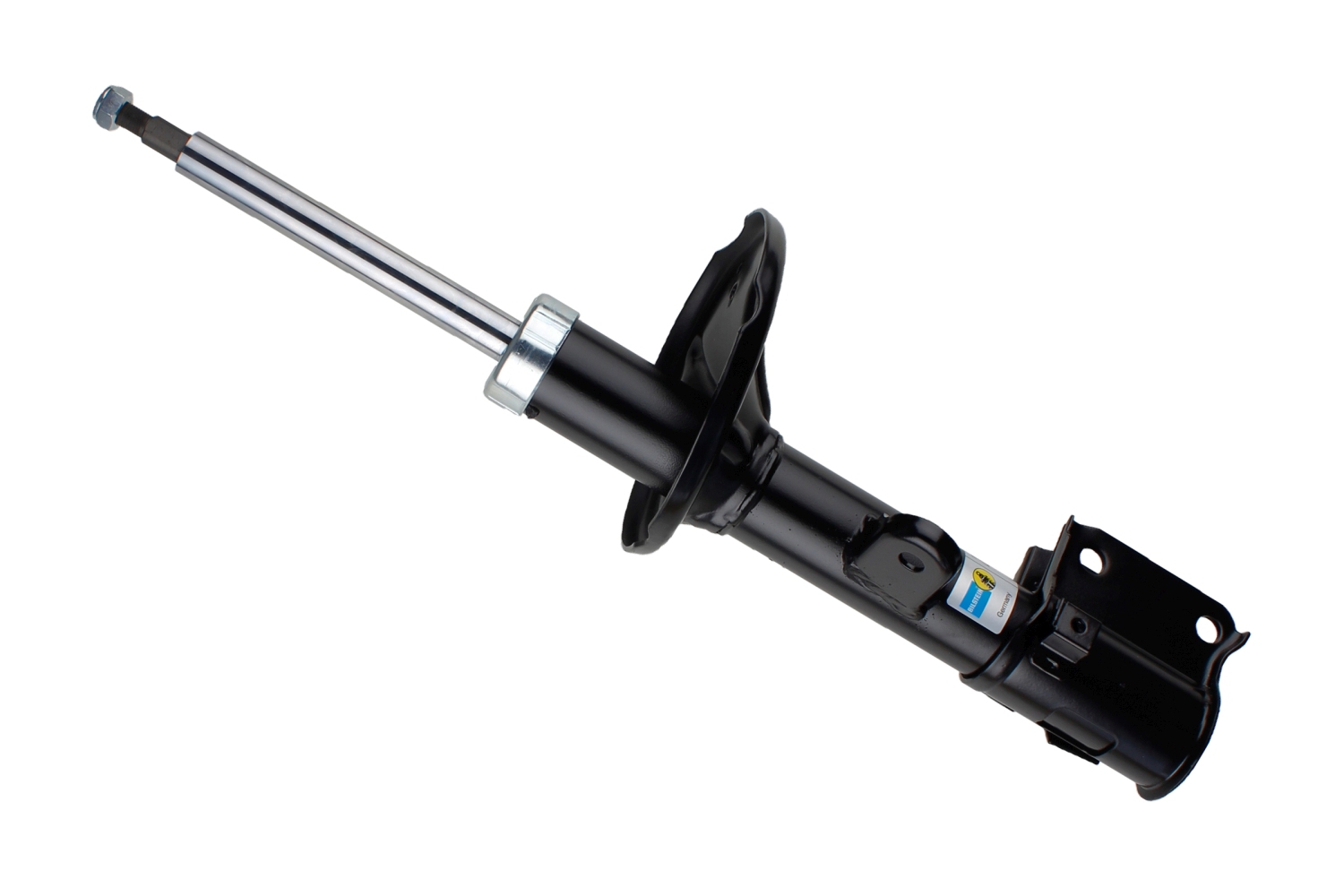 Bilstein B4 R.voorkant Schokdemper Hyundai Tucson. Kia Sportage