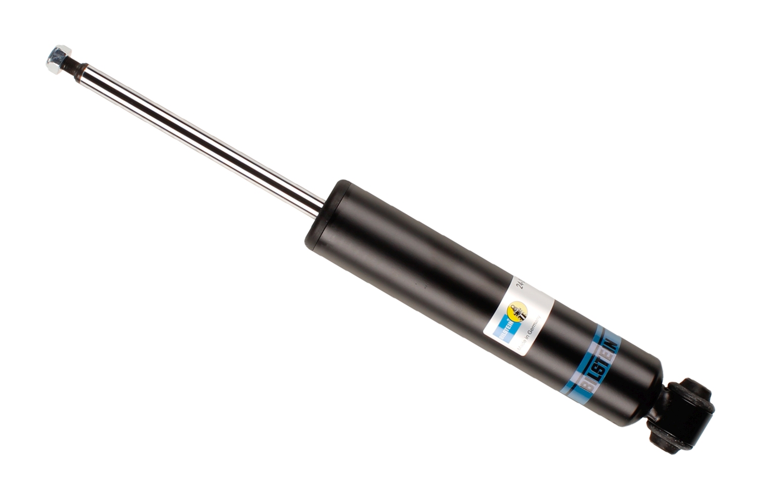 Bilstein B4 Achter Dampmatic® Schokabsorber Mbe-klasse S212