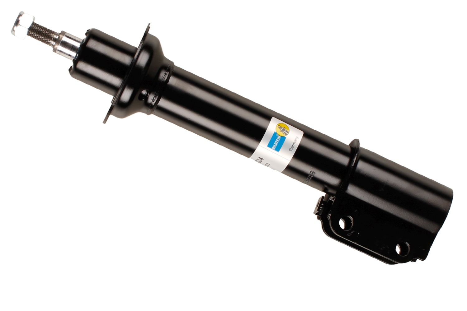 Bilstein Schokdemper Renault 19 1. 19 2 V B2
