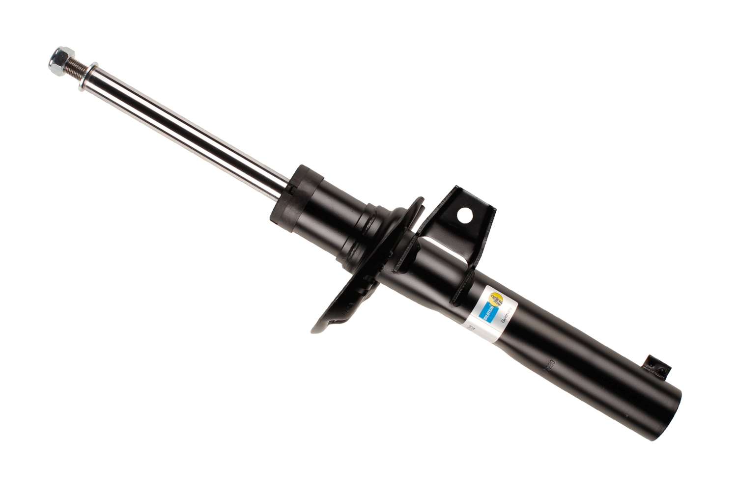 Bilstein B4 Voor Schokdemper Golf Vi 50mm