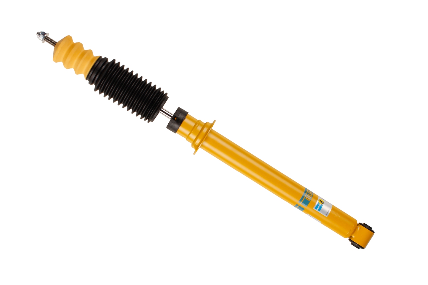 Bilstein B8 Achter Schokdemper Ford Street Ka