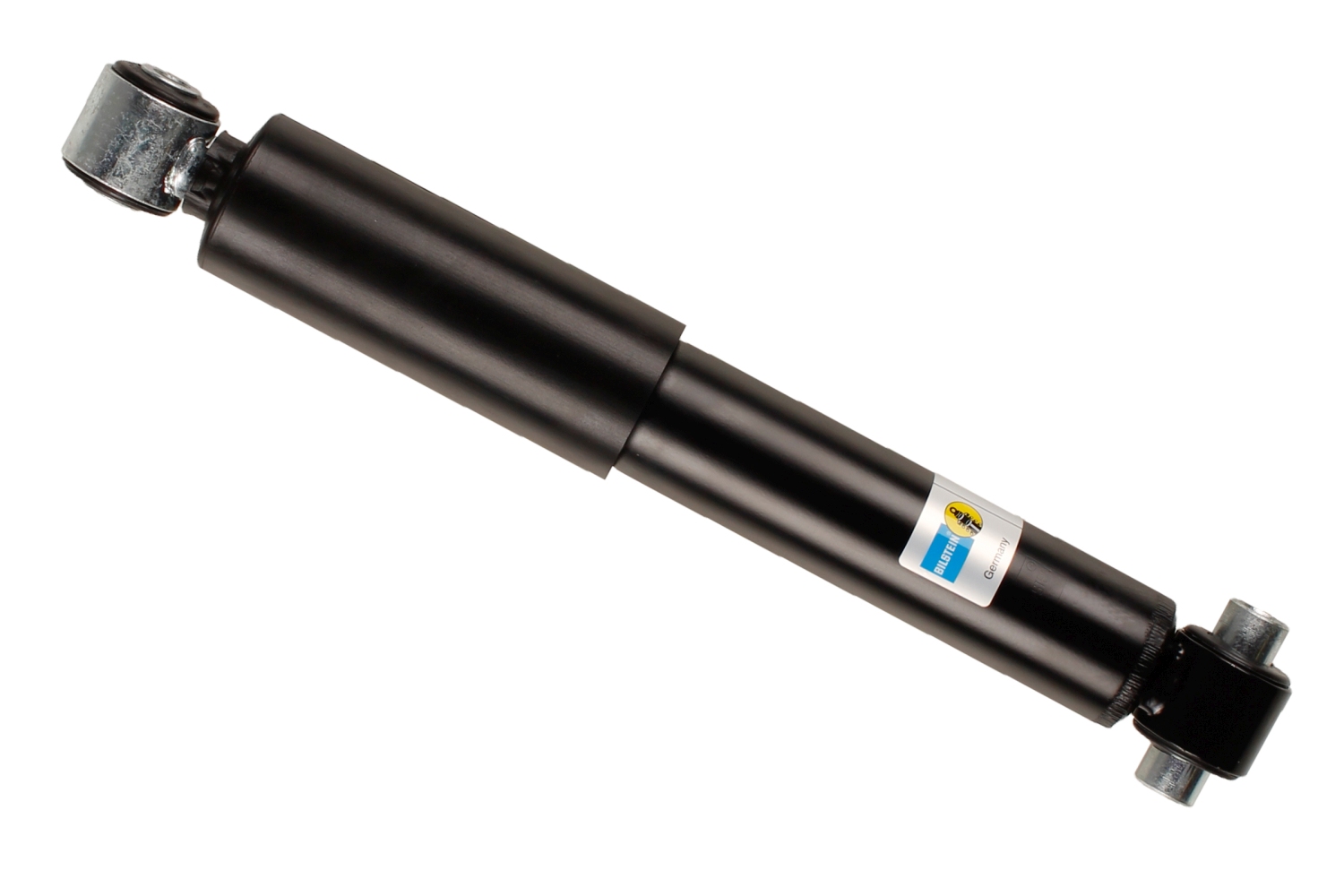 Bilstein B4 Achter Schokdemper Peugeot 206