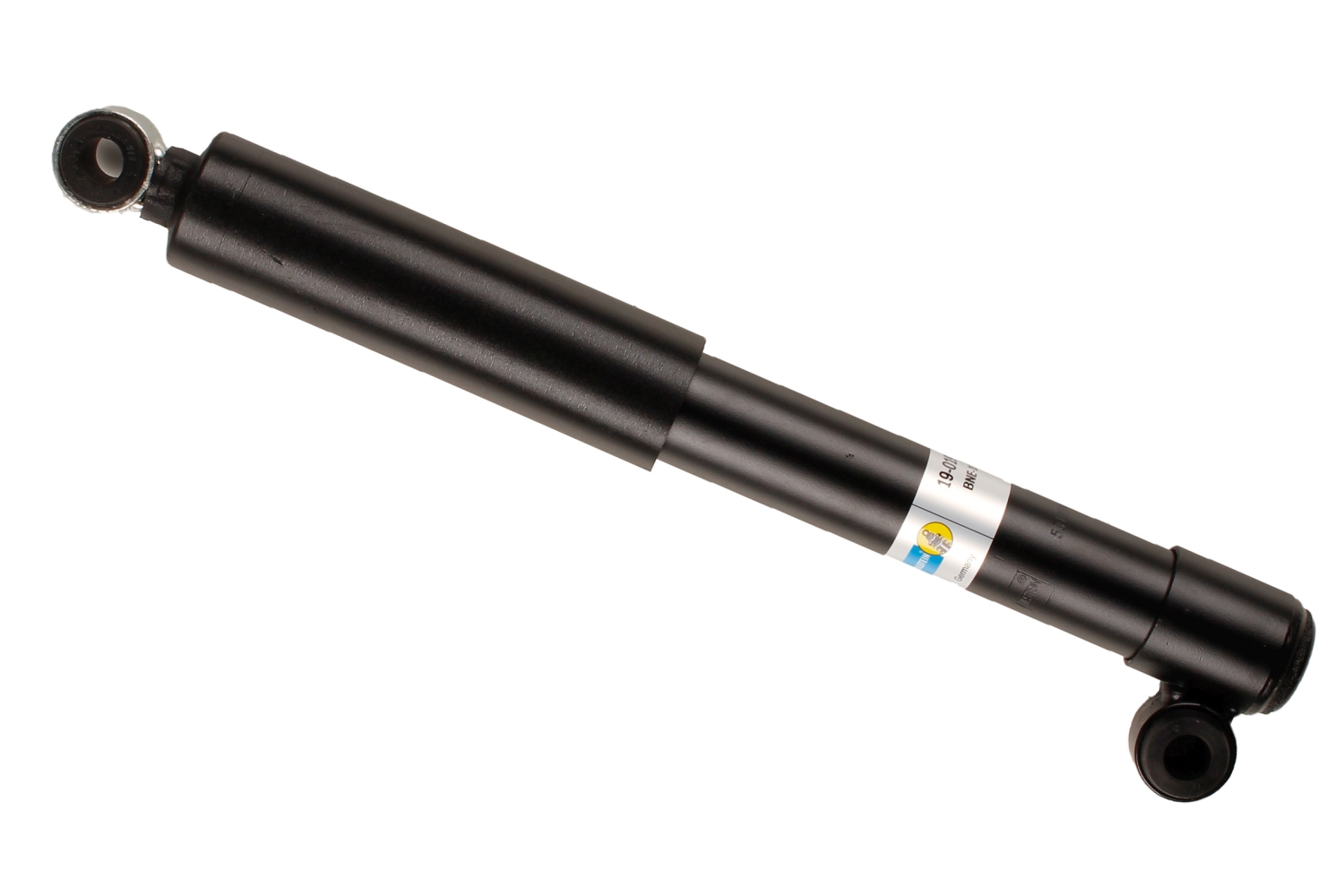 Bilstein B4 Achter Schokdemper Fiat Panda. Lancia Y10