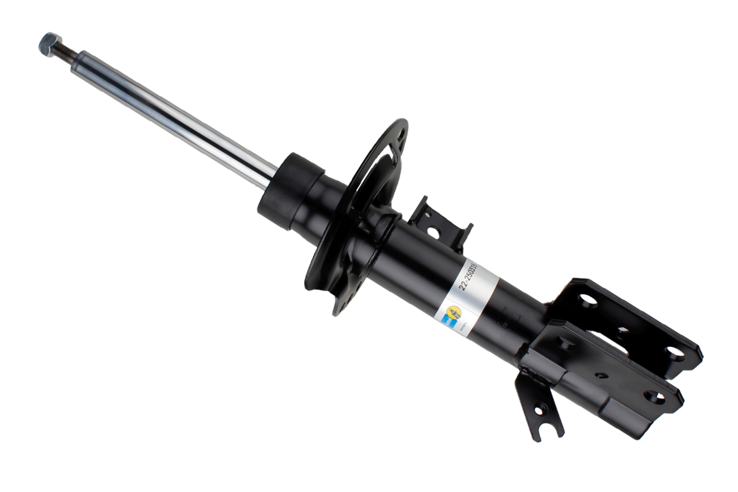 Bilstein B4 L.voorkant Schokdemper Ford Mondeo V