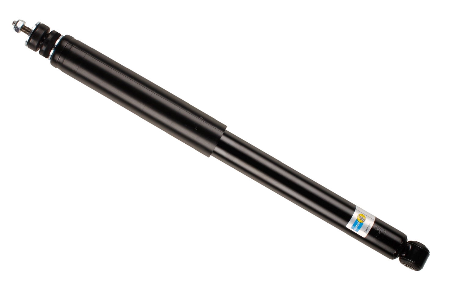 Bilstein B4 Achter Schokdemper Opel Vectra A Astra F Kadett