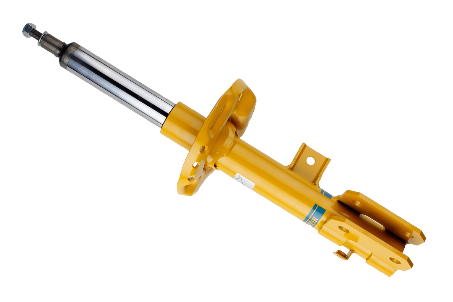 Bilstein B6 R.voorkant Schokdemper Hyundai Tucson Tle