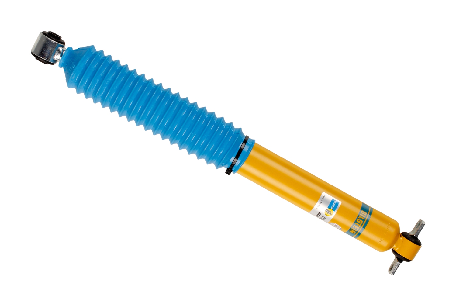 Bilstein B6 Achter Schokdemper Chevrolet C1500