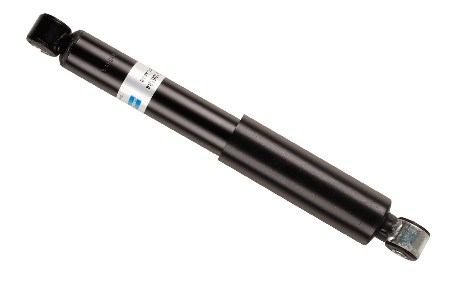 Bilstein Schokdemper Seat Inca H B2