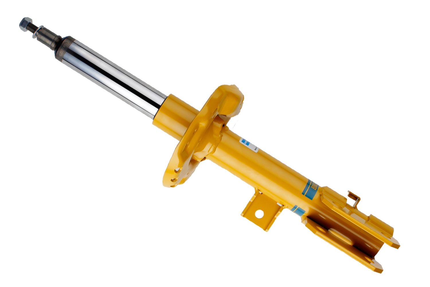 Bilstein B6 L.voorkant Schokdemper Hyundai Tucson Tle