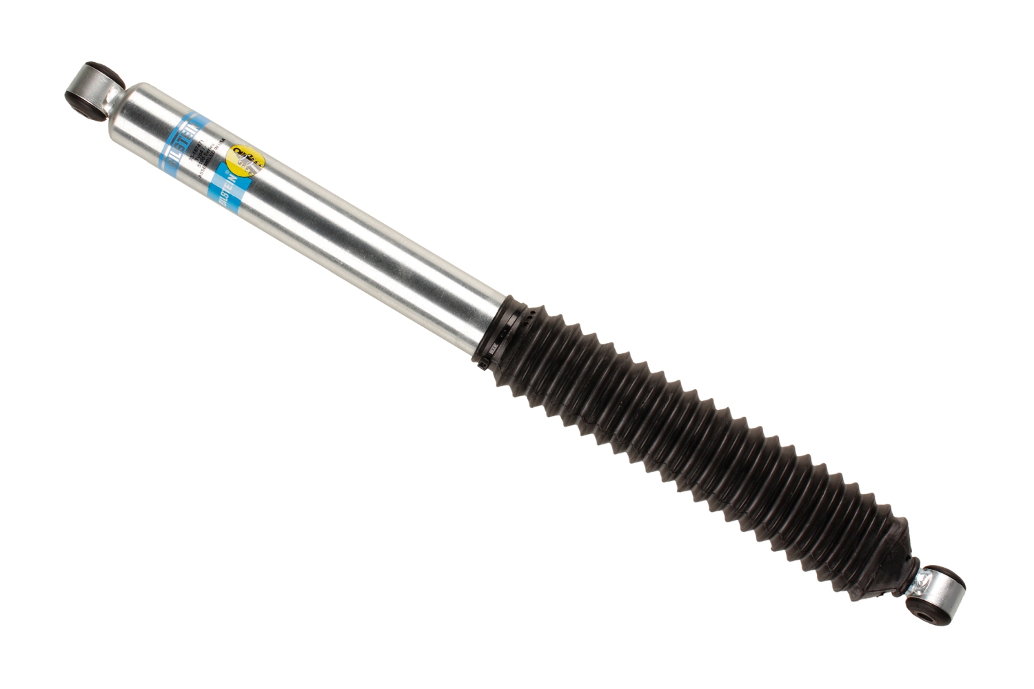 Bilstein B8 Achter Schokdemper Ford F150 2wd. 2009- . 5100