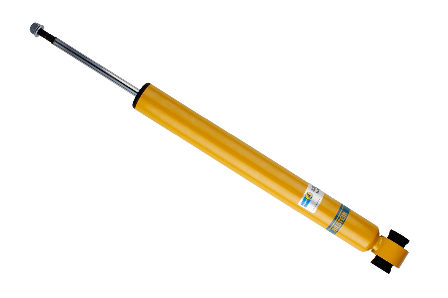 Bilstein B6 Achter Schokdemper Jaguar F-pace