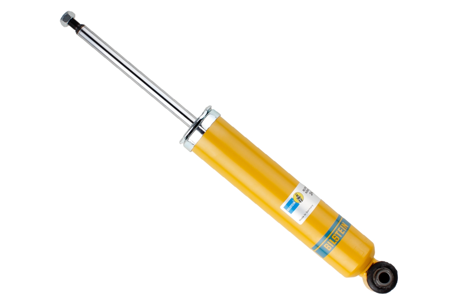 Bilstein B6 Achter Schokdemper Mercedes S213 Basis