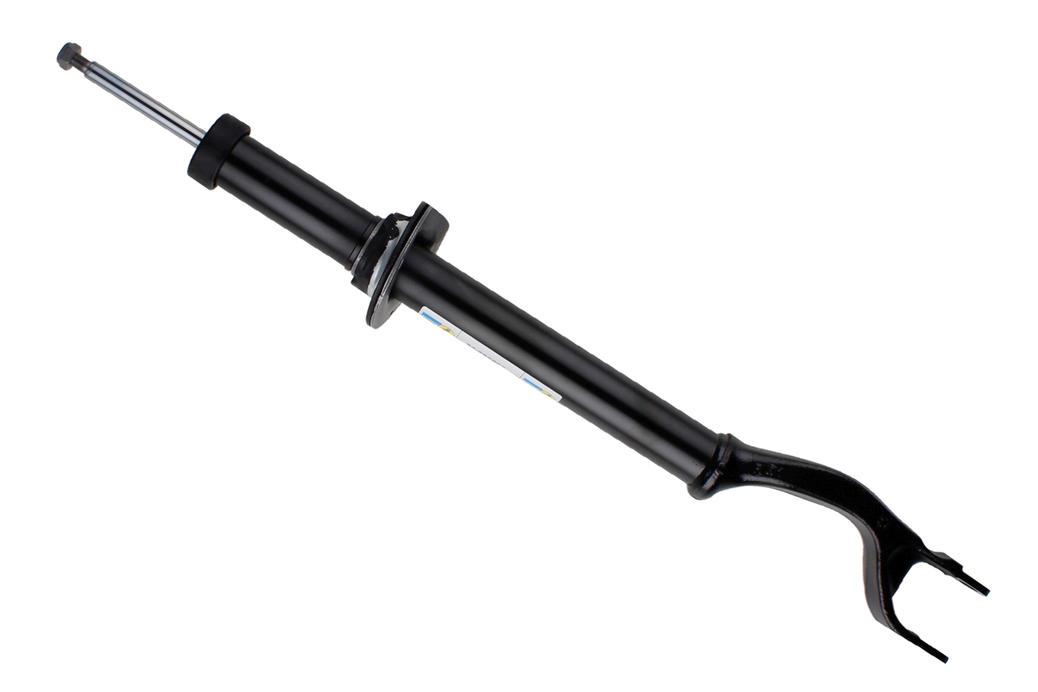 Bilstein B4 R.voorkant Dampmatic® Schokdemper Iam-glc-klasse X253 4x4 Basis Dm2 Vr