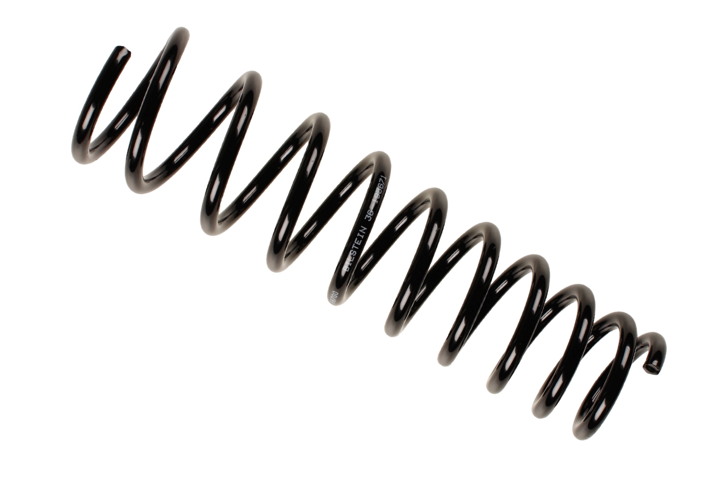 Bilstein B3 Voorveer Alfa 156 932