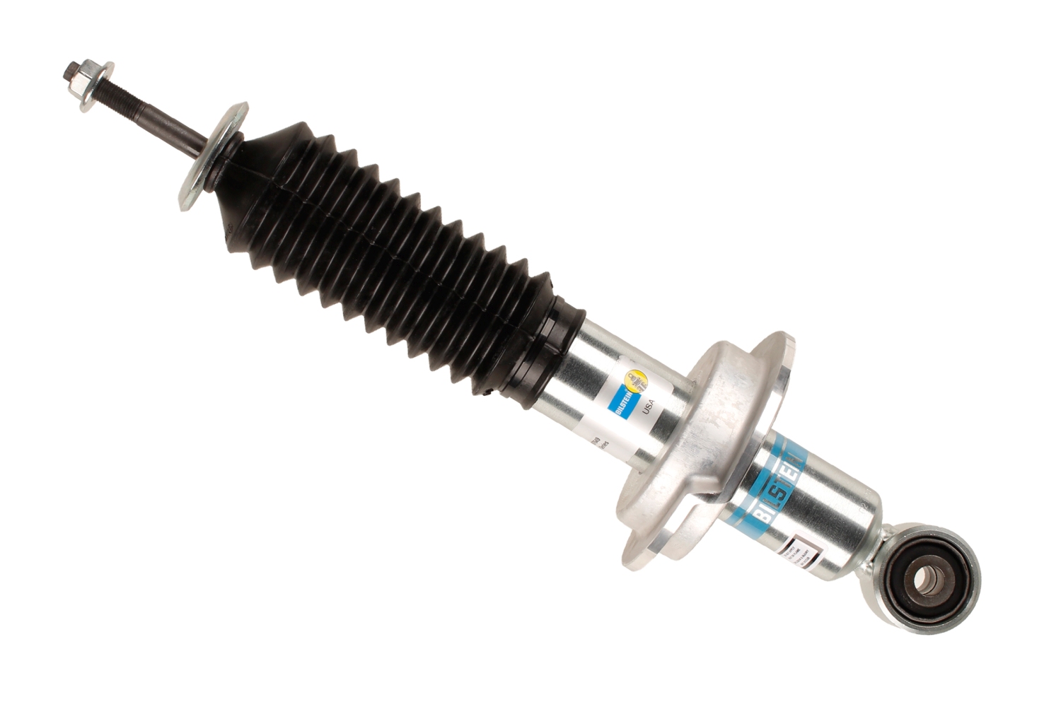 Bilstein B8 Voor Schokdemper Nissan Titan 5100 Serie