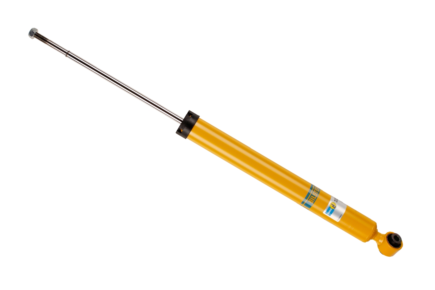 Bilstein B6 Achter Schokdemper Honda Civic Ix