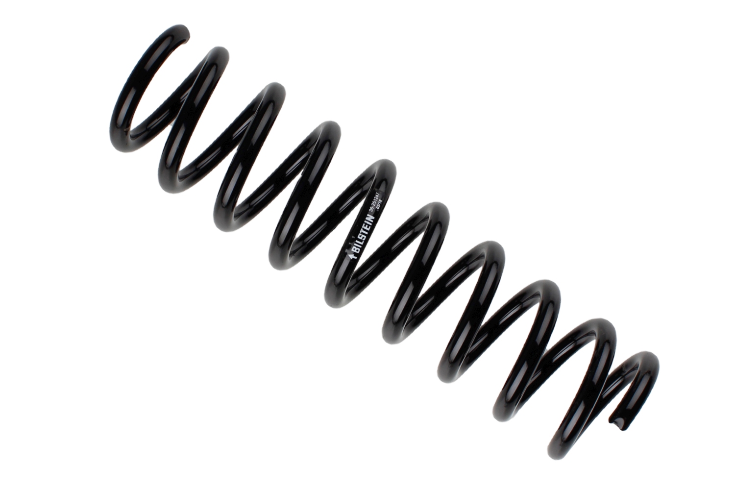 Bilstein B3 Achterveer BMW 1-serie F20