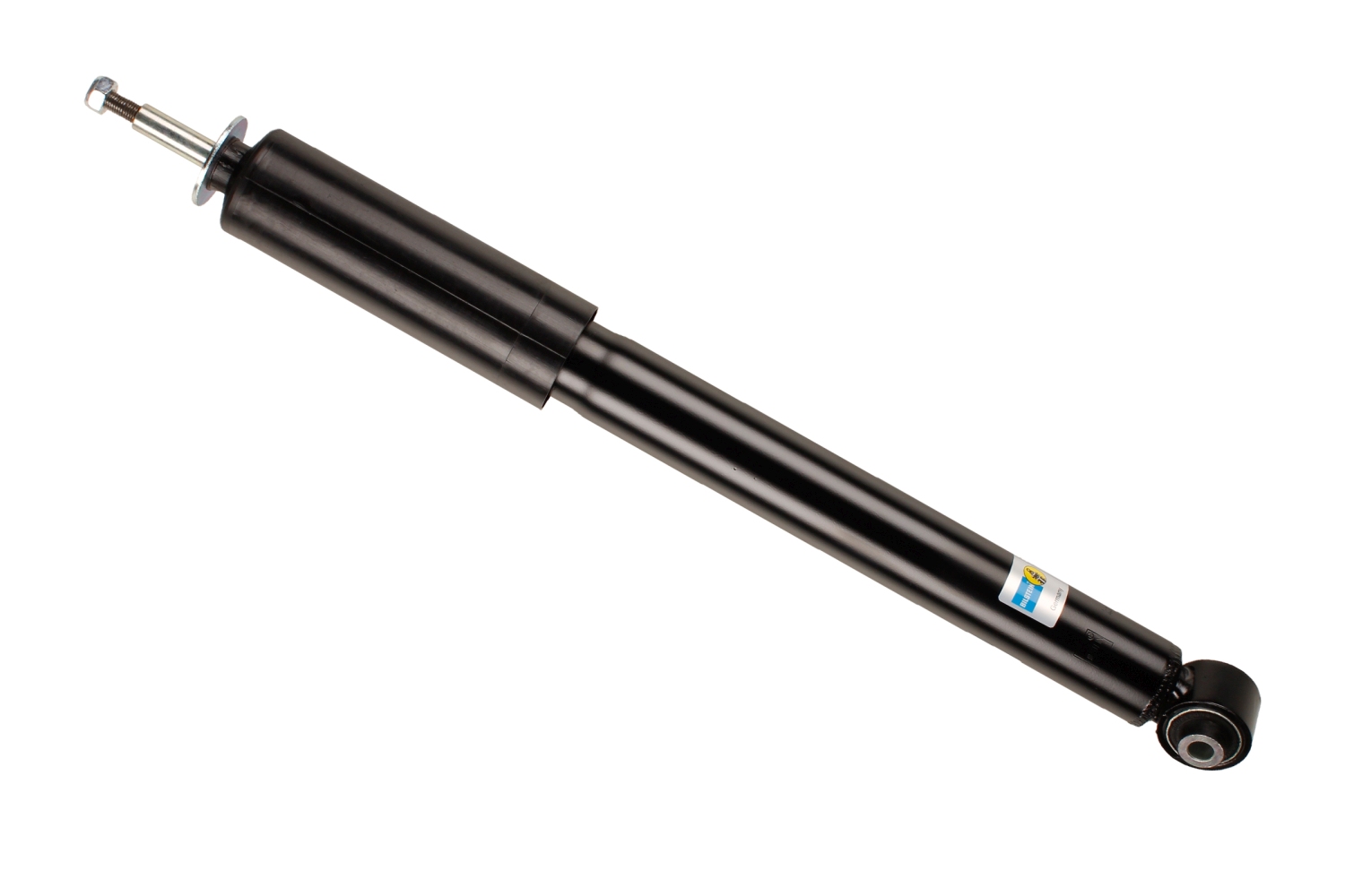 Bilstein B4 Achter Schokdemper Honda Accord Viii Tourer