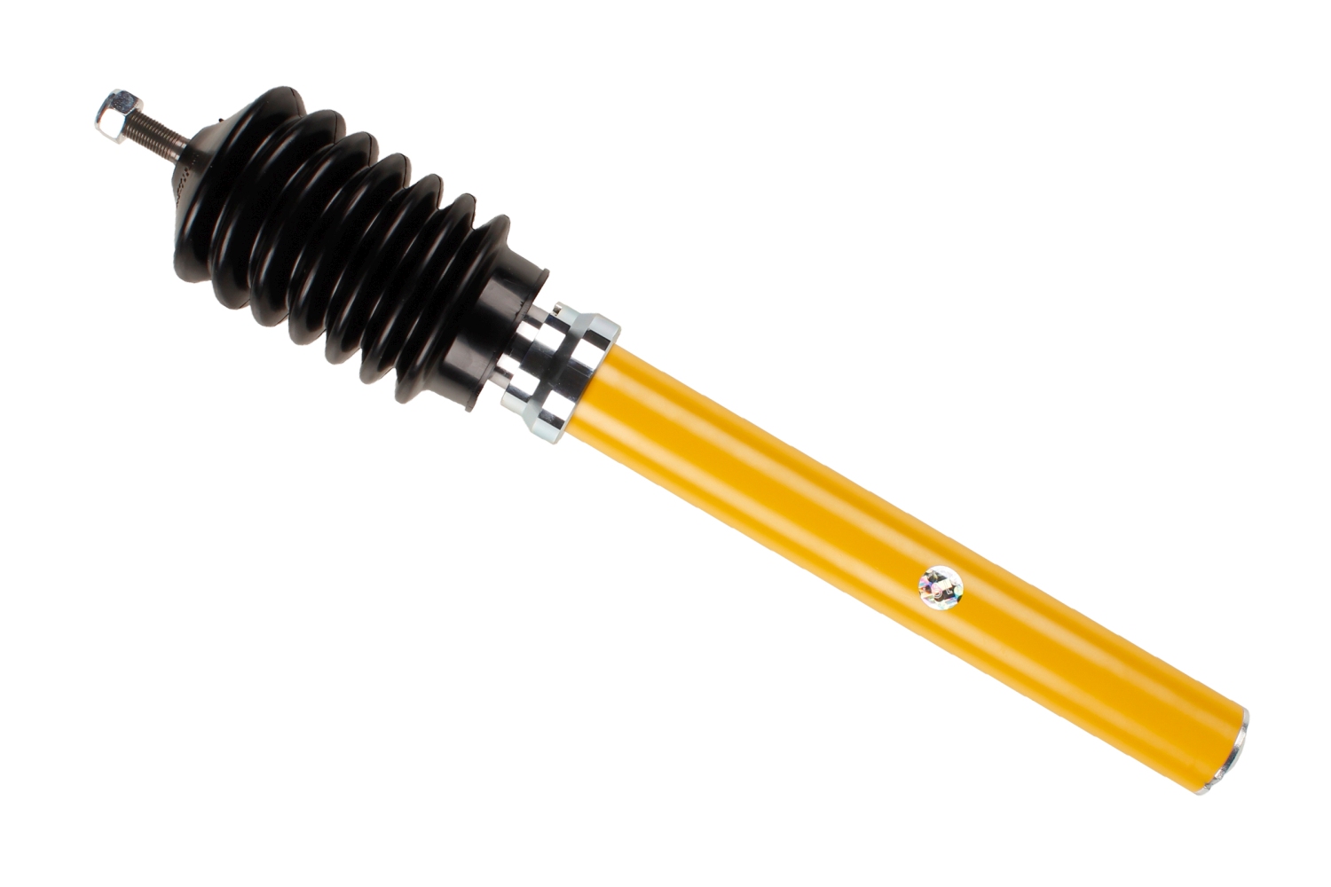 Bilstein B6 Voor Schokdemper Audi Quattro Vabj.81-89