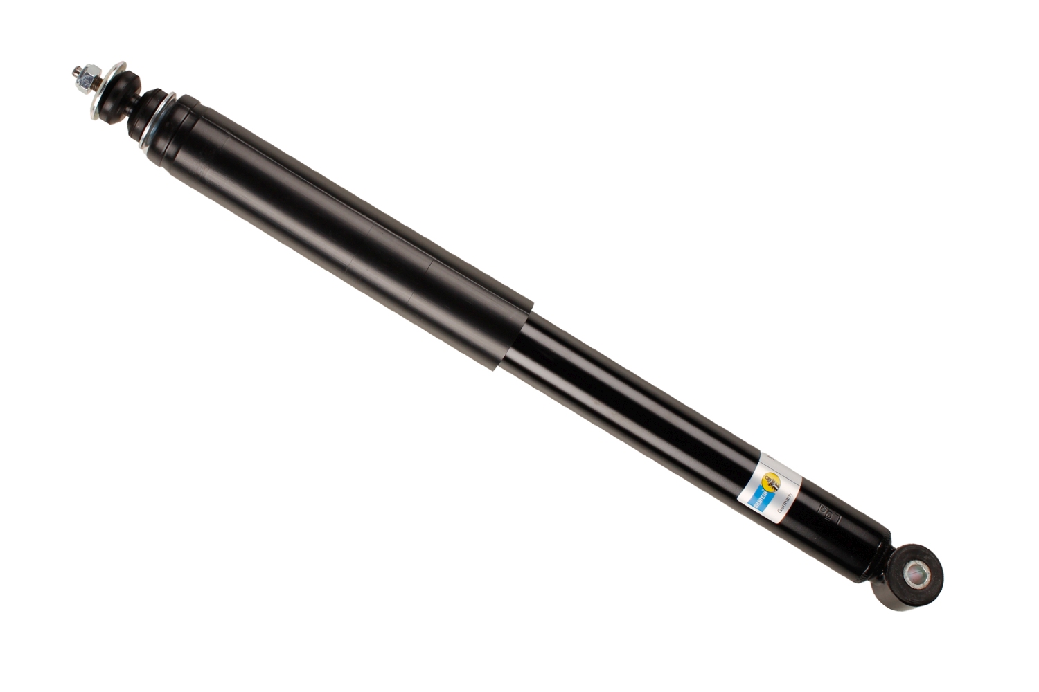 Bilstein B4 Achter Schokdemper Kia Sportage (k00)