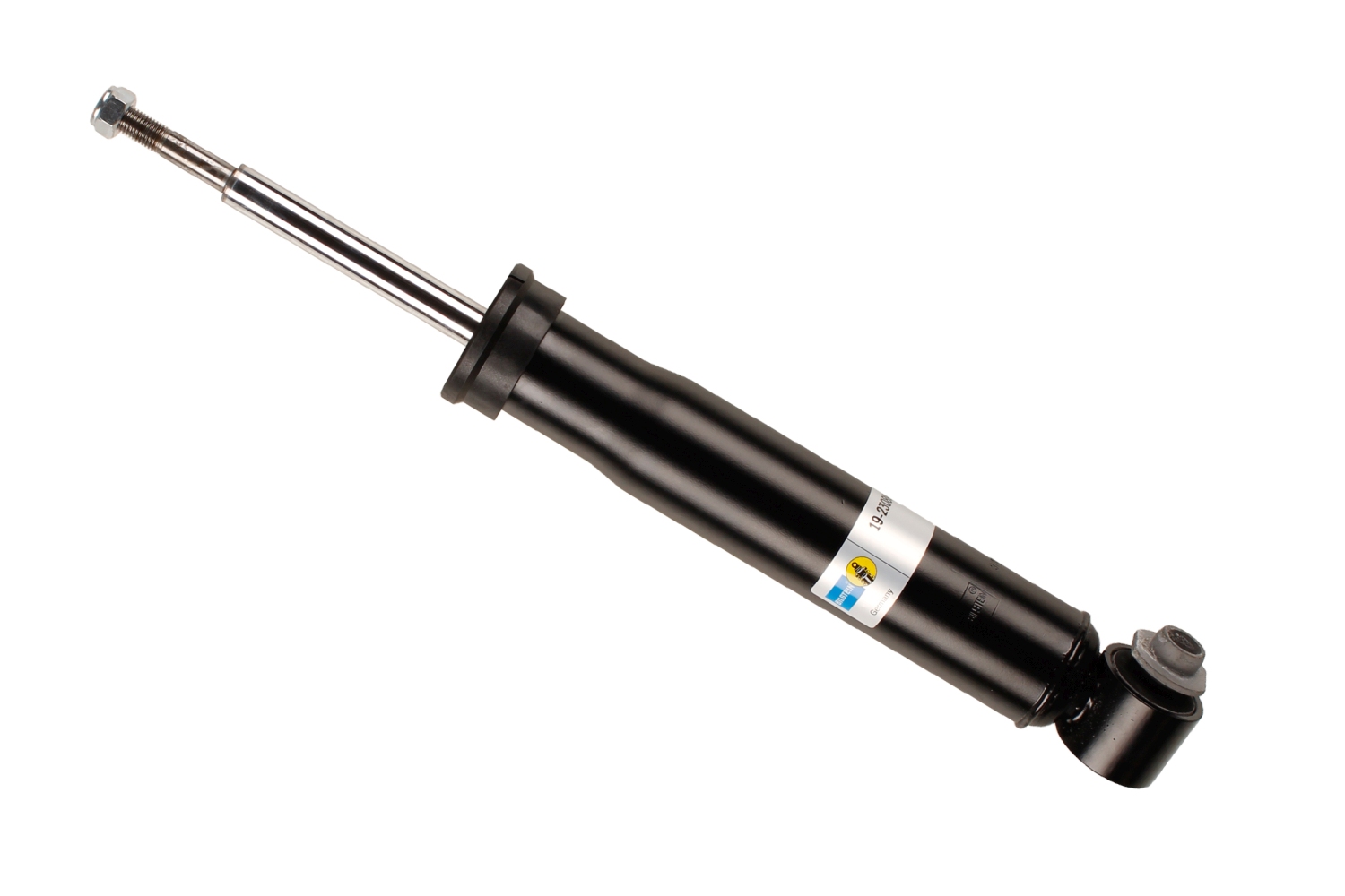 Bilstein B4 Achter Schokdemper BMW 5er E61 X-drive Touring