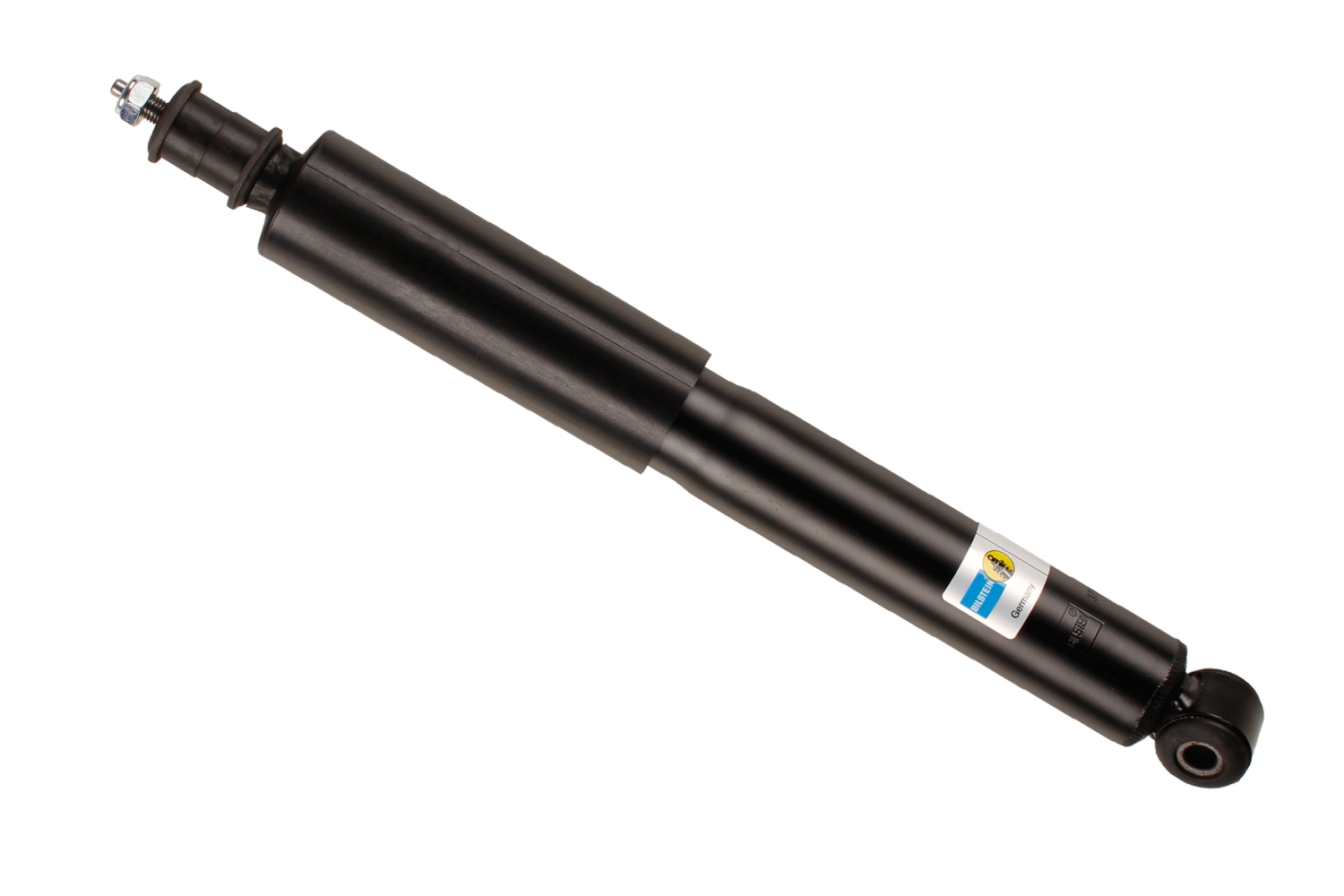 Bilstein B4 Voor Schokdemper Hyundai Starex
