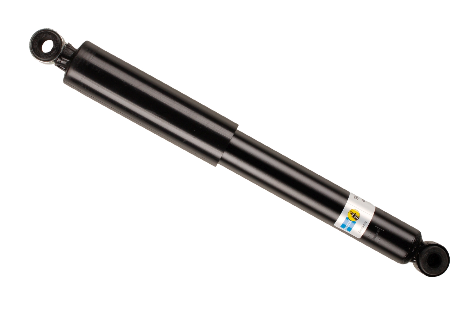 Bilstein B4 Achter Schokdemper Toyota Hiace 2 Wagon (h5)
