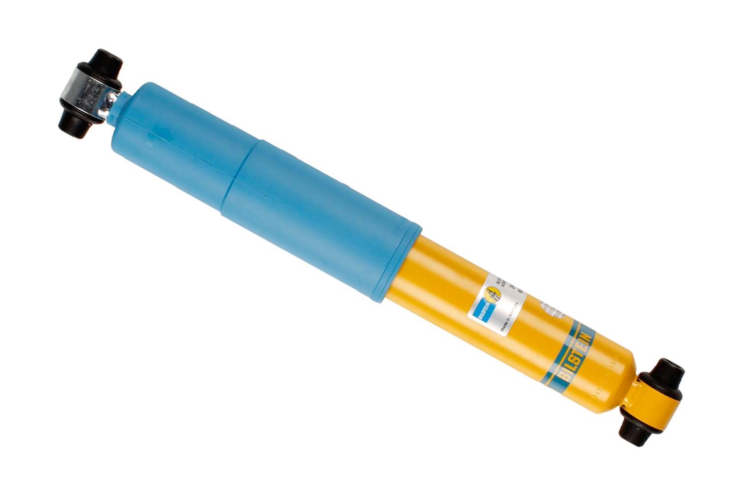 Bilstein B6 Achter Schokdemper Mazda 6 (gg Gy)