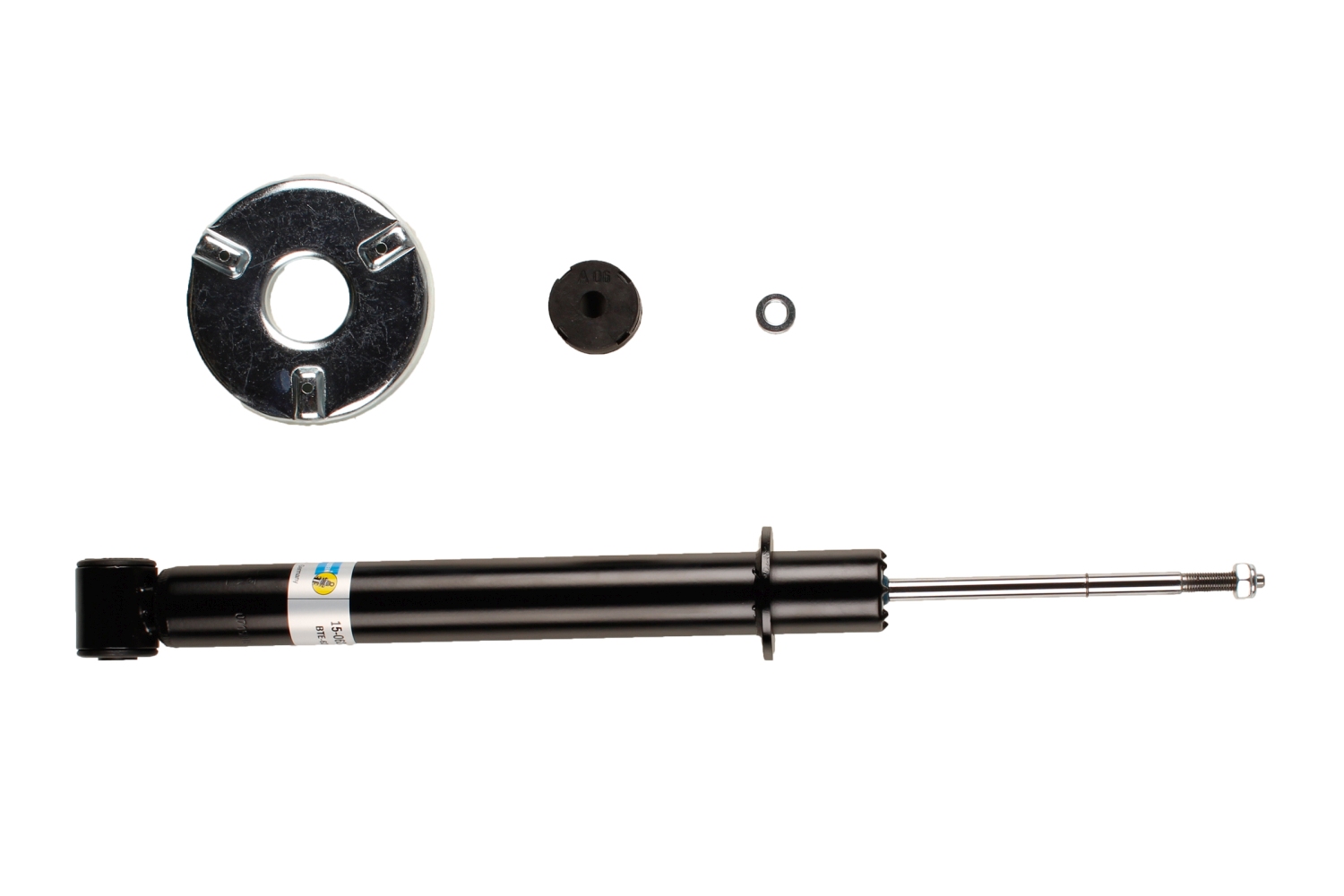 Bilstein Schokdemper VW Passat H B2