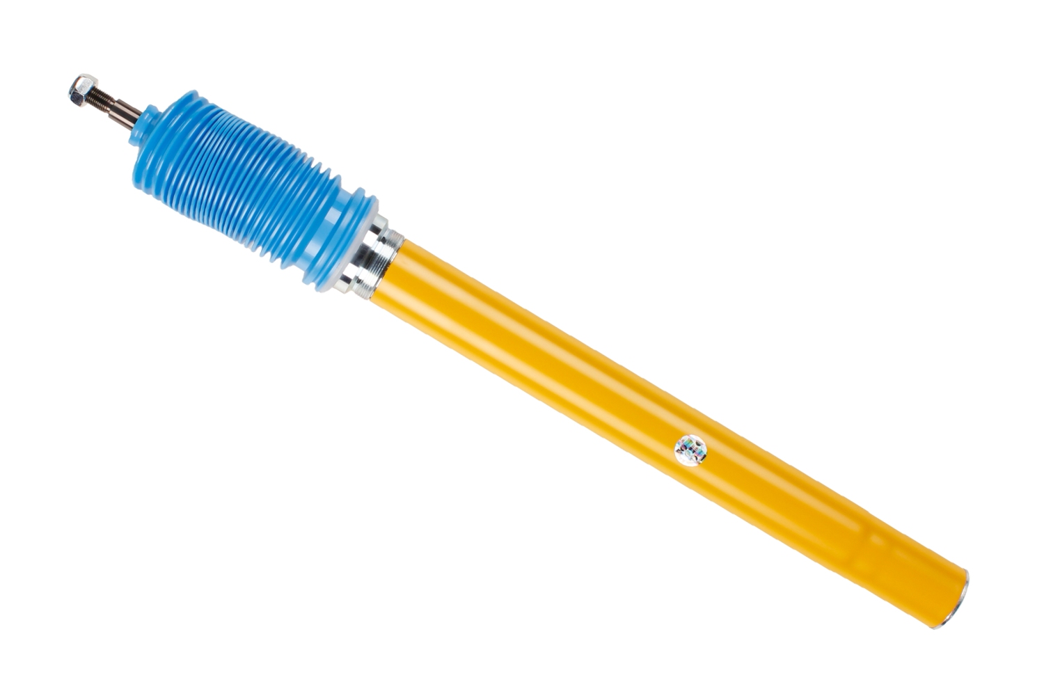 Bilstein B8 Voor Schokdemper BMW 3 E30