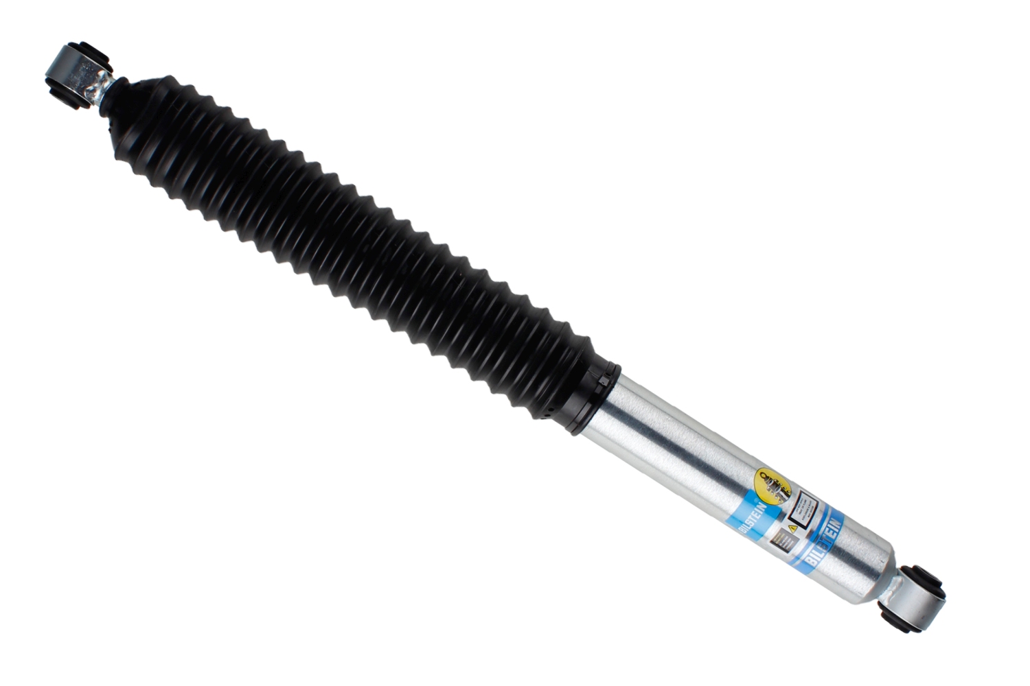 Bilstein B8 Achter Schokdemper Dodge Ram 1500 09 Ha