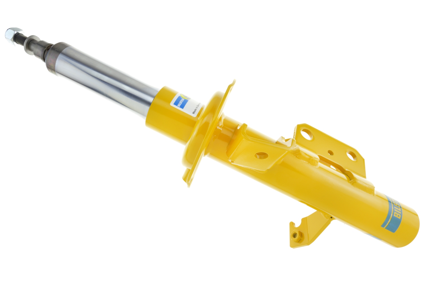 Bilstein B8 R.voorkant Schokdemper Toyota Gt86