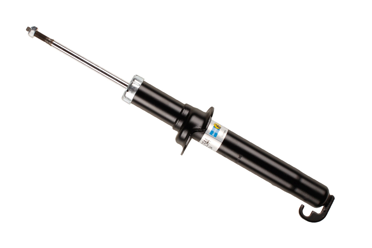 Bilstein B4 Voor Schokdemper Alfa Romeo 156 156 Sportw.