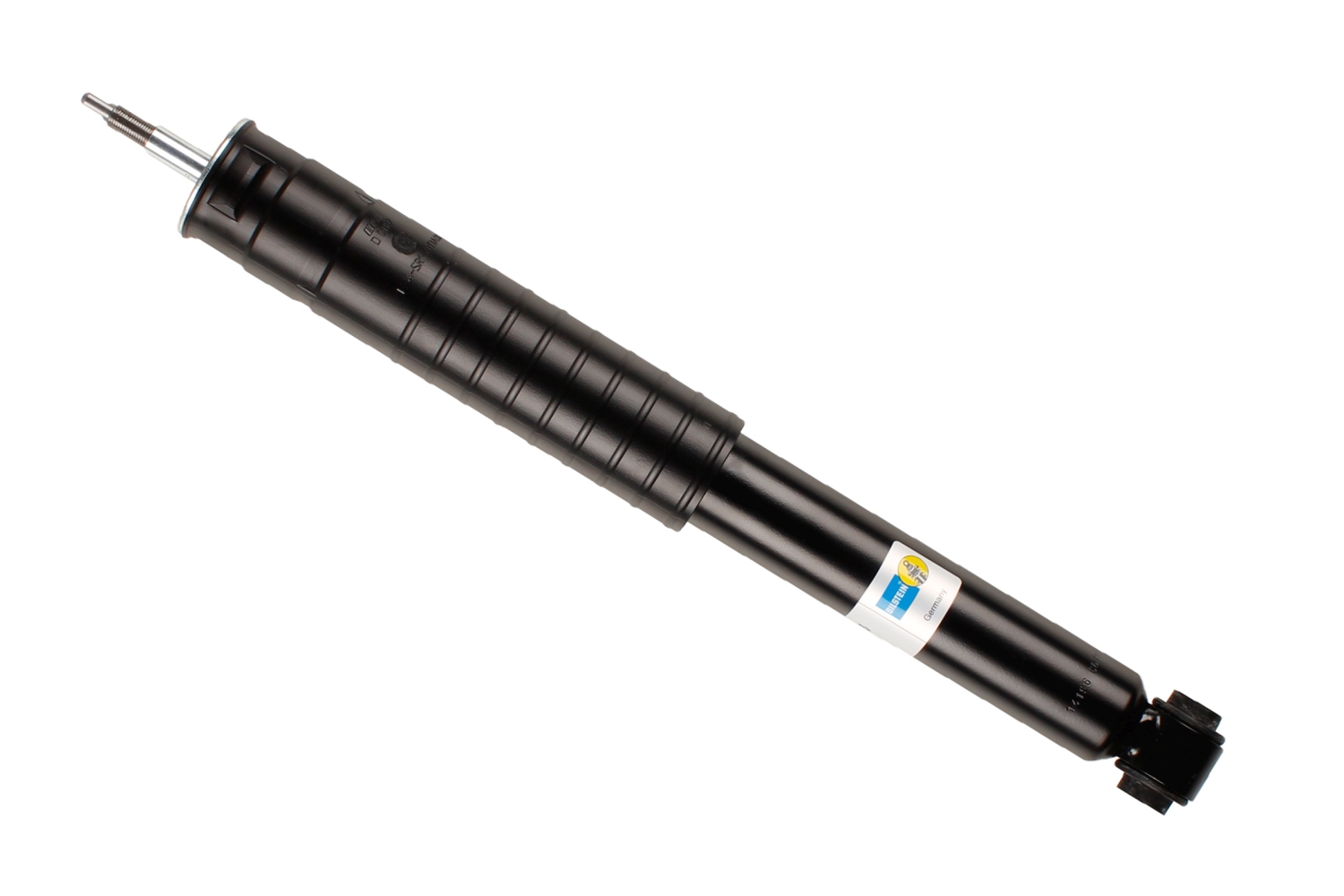Bilstein B4 Achter Schokdemper Smart Fortwo Br451