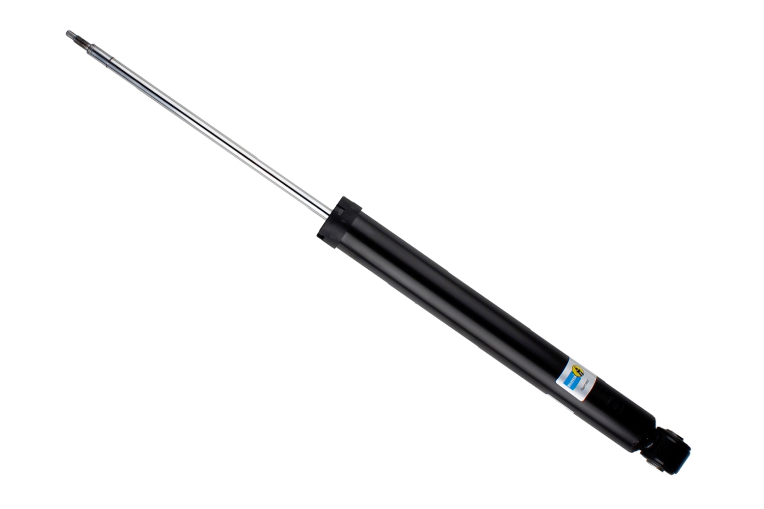 Bilstein B4 Achter Schokdemper Ford Focus