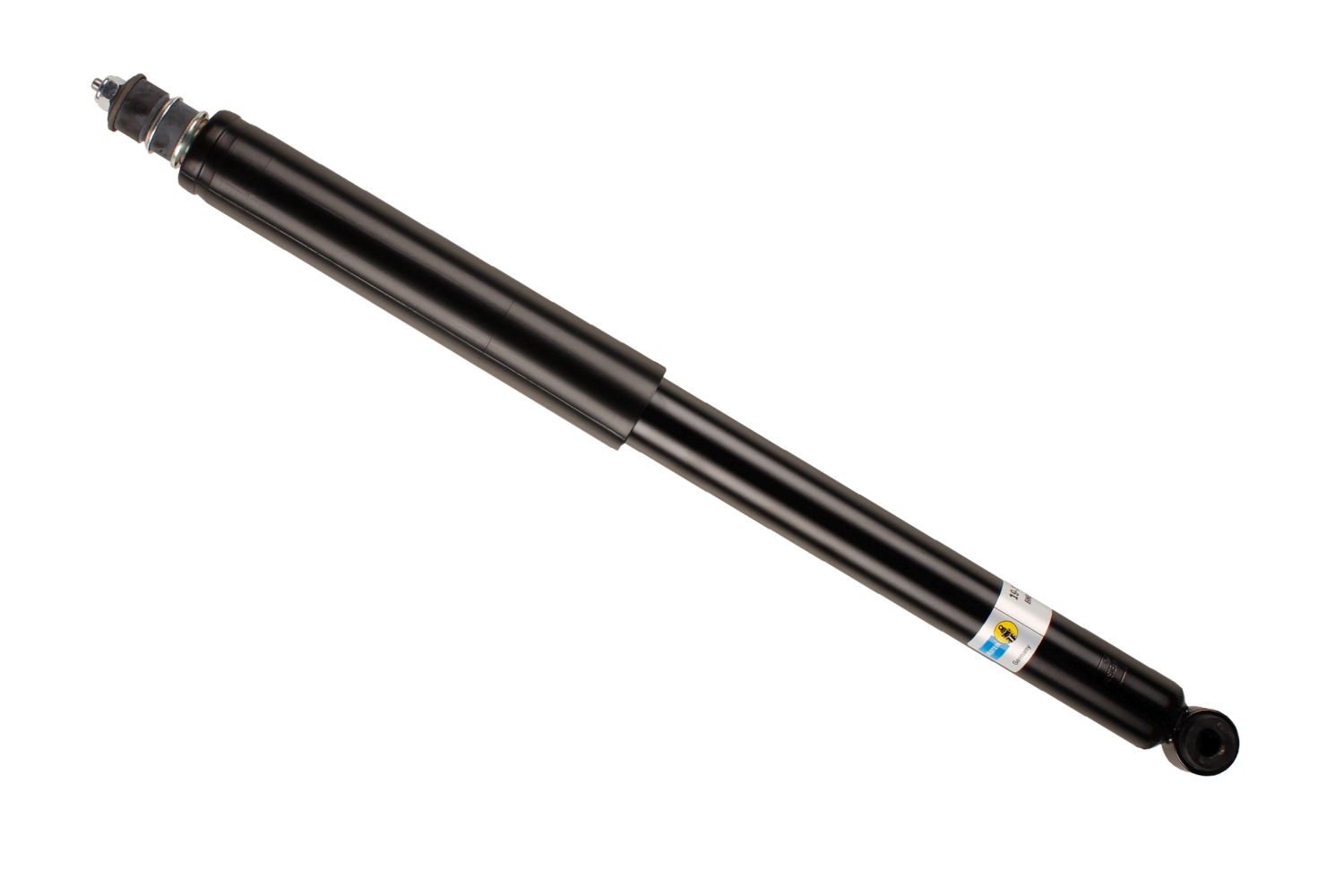 Bilstein B4 Achter Schokdemper Toyota Rav 4 2