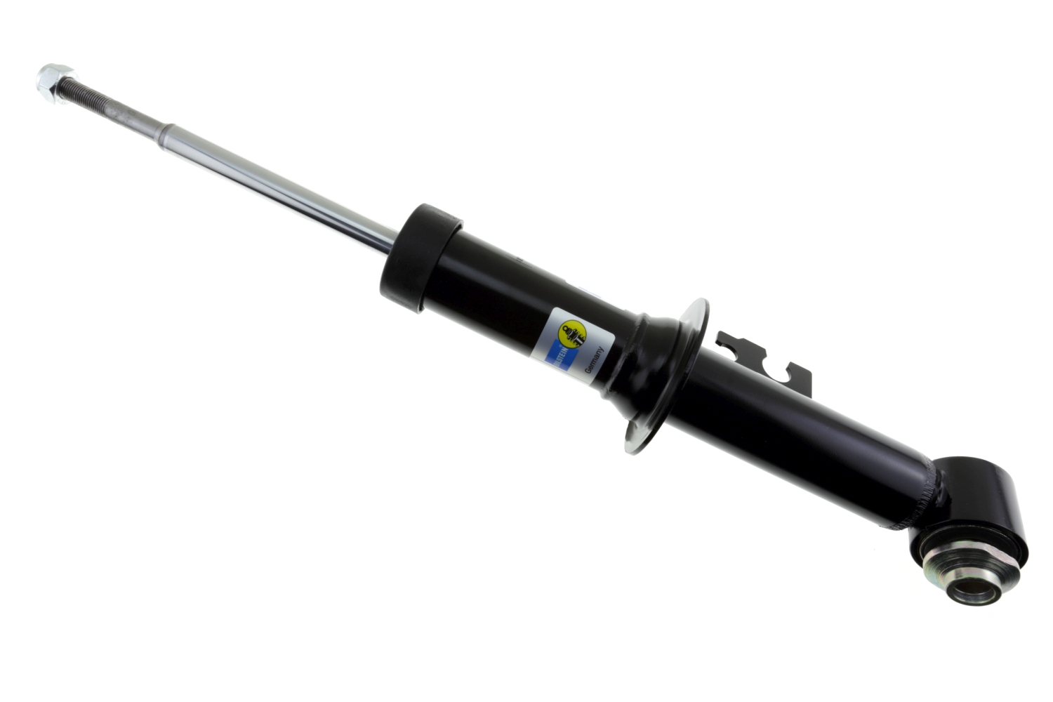 Bilstein B4 Achter Schokdemper Mini R56/r58 Sport