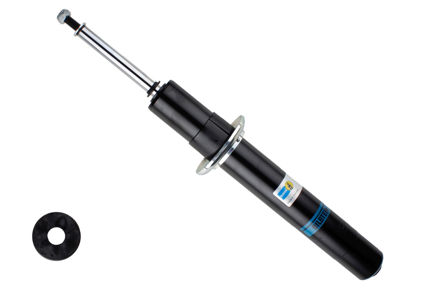 Bilstein B4 Voor Schokdemper Volvo Xc90 Ii