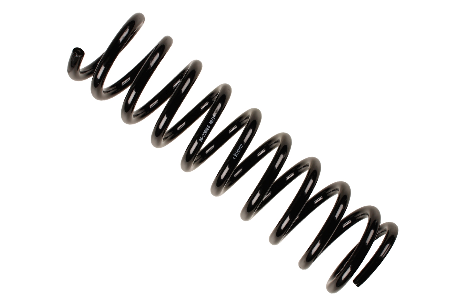Bilstein B3 Voorveer Mercedes S-klasse W140 C140