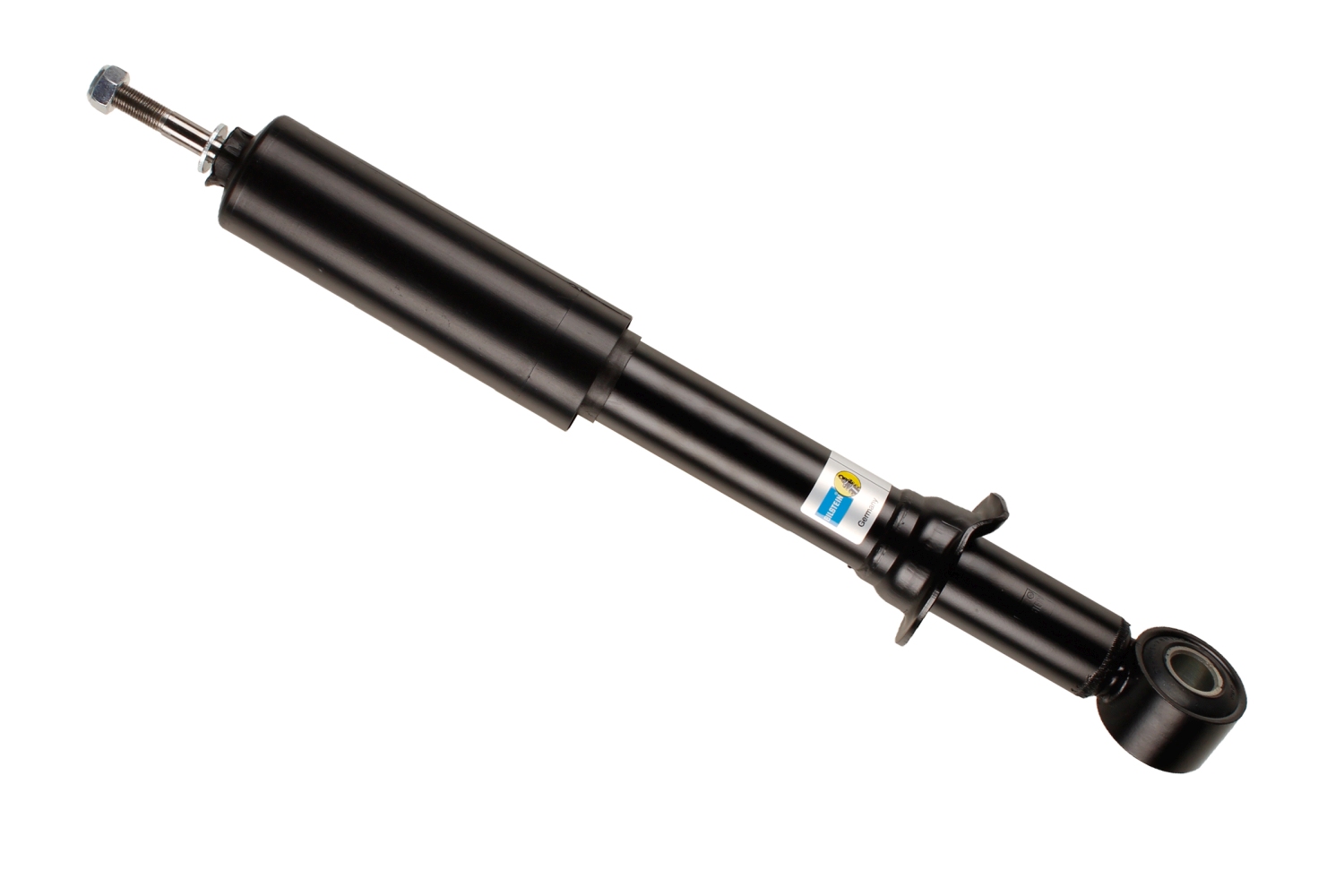 Bilstein B4 Achter Schokdemper Toyota Corolla E12